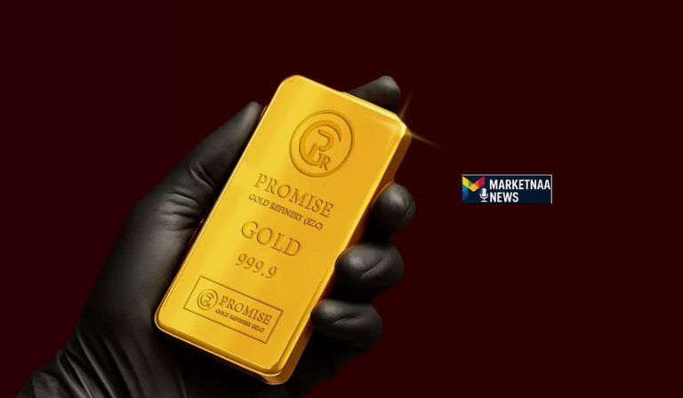 Read more about the article بعد أسبوع من التذبذب| سعر سبائك الذهب في السعودية اليوم.. شامل كيلو الذهب بالريال السعودي الأحد 29-3-2026