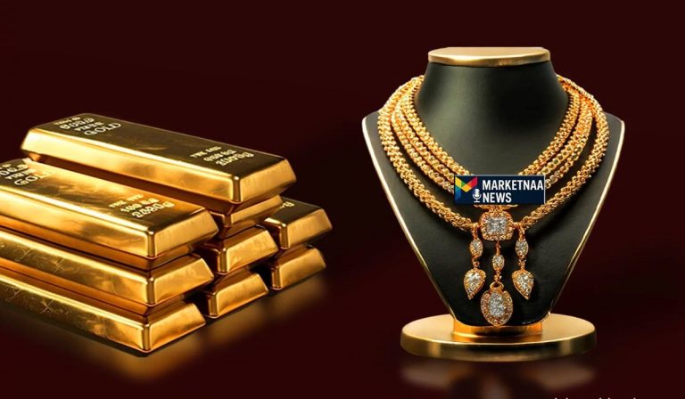 Read more about the article في ظل توترات الخليج| سعر سبيكة الذهب في السعودية.. بكم بكل الأوزان اليوم 1-3-2026
