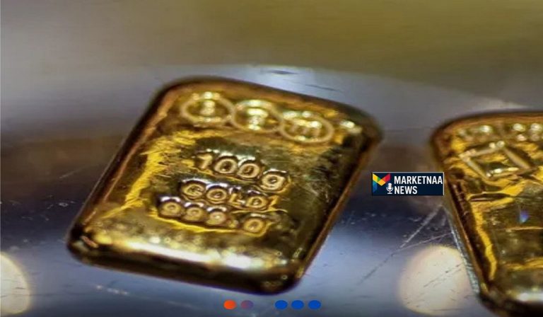Read more about the article توقعات سعر الفائدة الأمريكية لاجتماع أبريل.. تضغط على أسعار الذهب العالمية اليوم الثلاثاء 28-4-2026