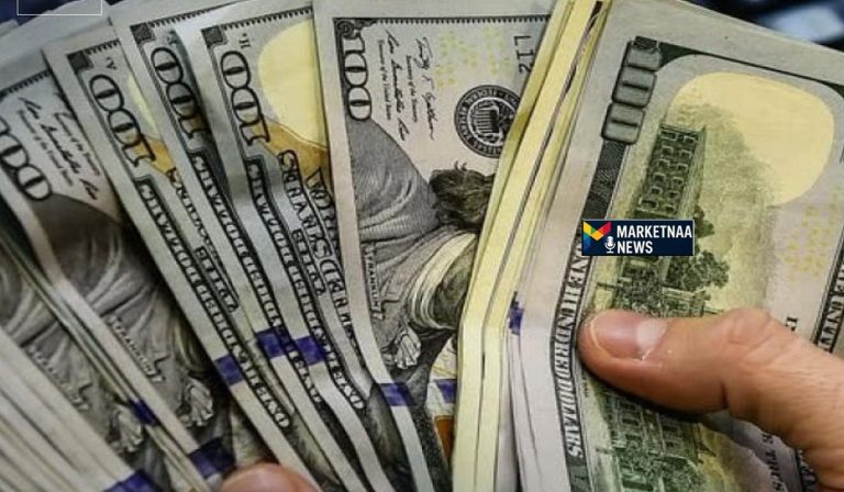 Read more about the article يواصل الارتفاع لمستويات جديدة.. “أسعار الدولار الآن” في البنوك وشركات الصرافة الاثنين 30-3-2026