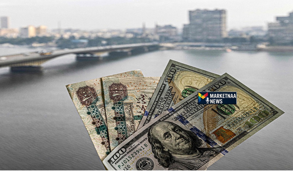 Read more about the article قبل جلسة الأربعاء 1 أبريل 2026| كم سعر الدولار مقابل الجنيه المصري.. أخر المؤشرات المصرفية