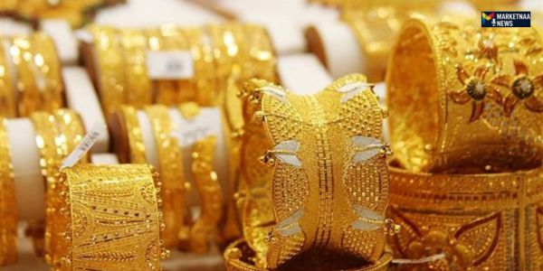 أسعار الذهب في الكويت اليوم