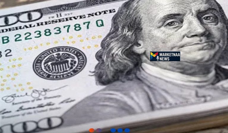 Read more about the article سعر صرف الدولار مقابل الجنيه| أعلى سعر بكم وأين.. قبل بدء تعاملات الاثنين 18-5-2026