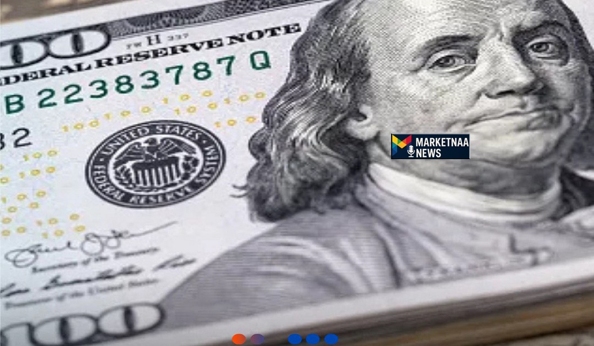 Read more about the article سعر صرف الدولار مقابل الجنيه| أعلى سعر بكم وأين.. قبل بدء تعاملات الاثنين 18-5-2026