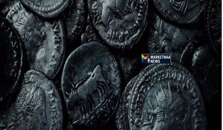 Read more about the article زلزال في أسواق المعادن: هل تفجر “العاصفة المثالية” أسعار الفضة نحو مستويات تاريخية غير مسبوقة؟