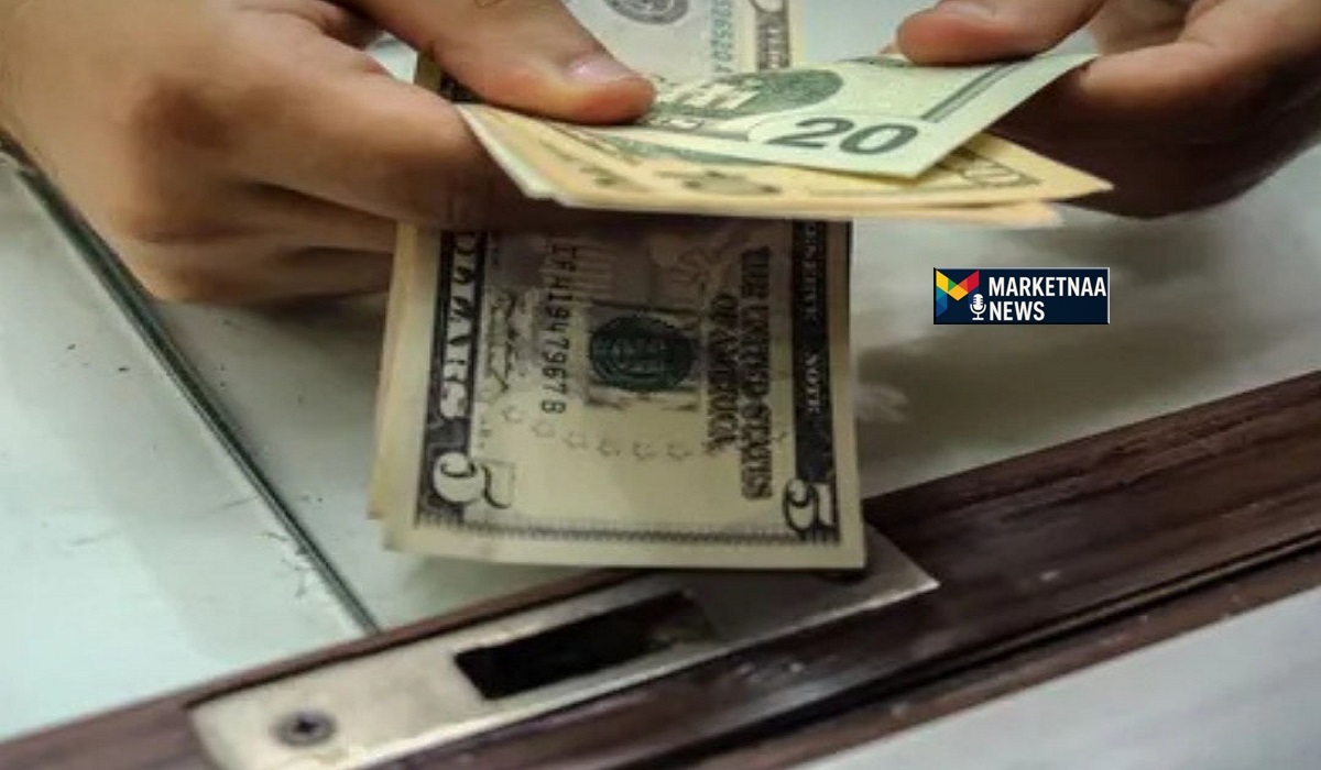 Read more about the article سعر صرف الدولار اليوم| شامل أسعار العملات البنك الأهلي.. ختام الأسبوع الخميس 4-6-2026