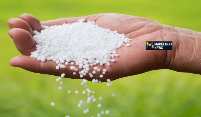 Read more about the article سهم موبكو يتراجع طفيفاً بنسبة 0.53% وسط تداولات هادئة ومؤشرات مالية جاذبة بعائد ربحي يتجاوز 10%