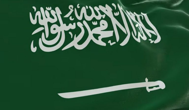 Read more about the article قفزة تاريخية لمؤشر القطاع غير النفطي السعودي: هل تتسع خريطة الوظائف في 2026؟