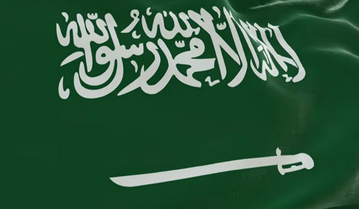 Read more about the article قفزة تاريخية لمؤشر القطاع غير النفطي السعودي: هل تتسع خريطة الوظائف في 2026؟
